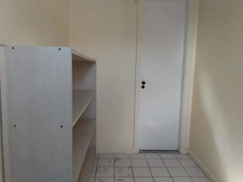 Apartamento, 3 quartos, 100 m² - Foto 4