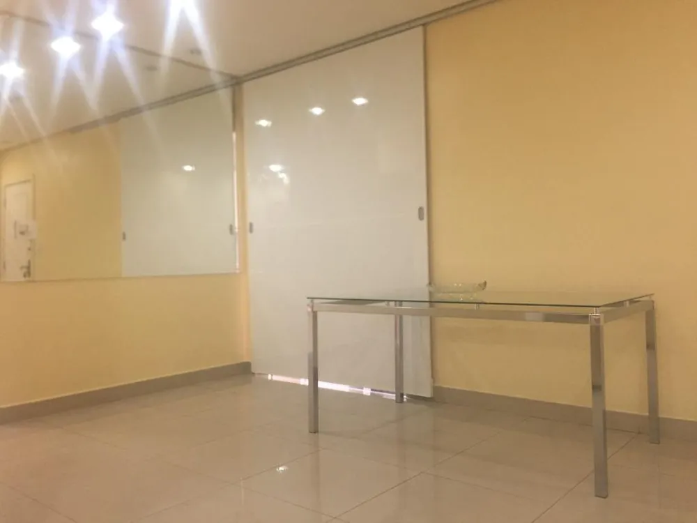 Apartamento, 3 quartos, 100 m² - Foto 11