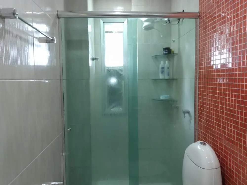 Apartamento, 3 quartos, 100 m² - Foto 3