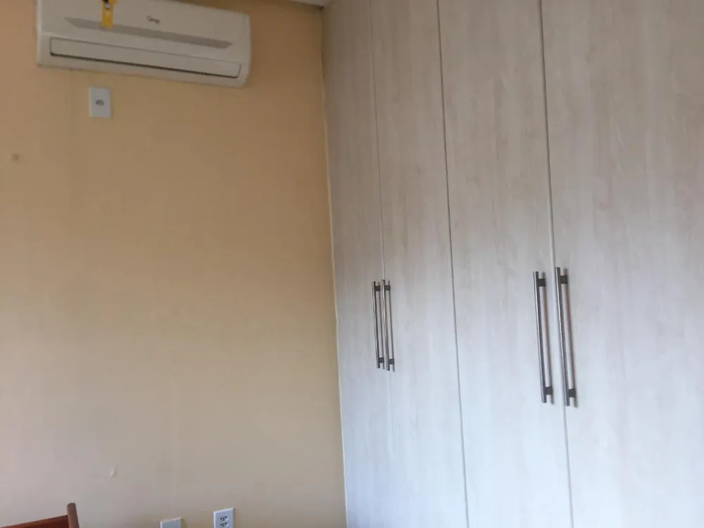 Apartamento, 3 quartos, 100 m² - Foto 8