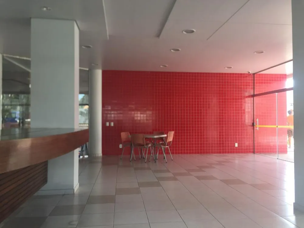 Apartamento, 3 quartos, 100 m² - Foto 12