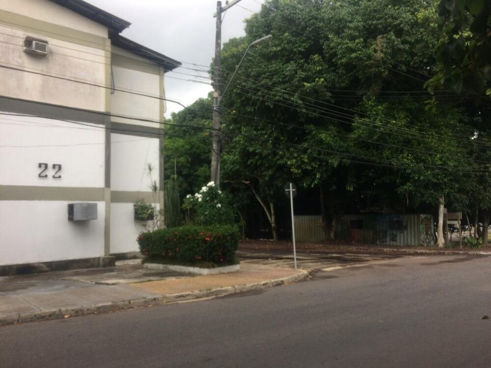 Apartamento, 2 quartos, 57 m² - Foto 8