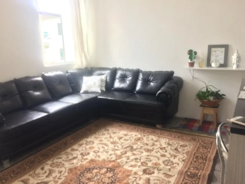Apartamento, 2 quartos, 57 m² - Foto 2