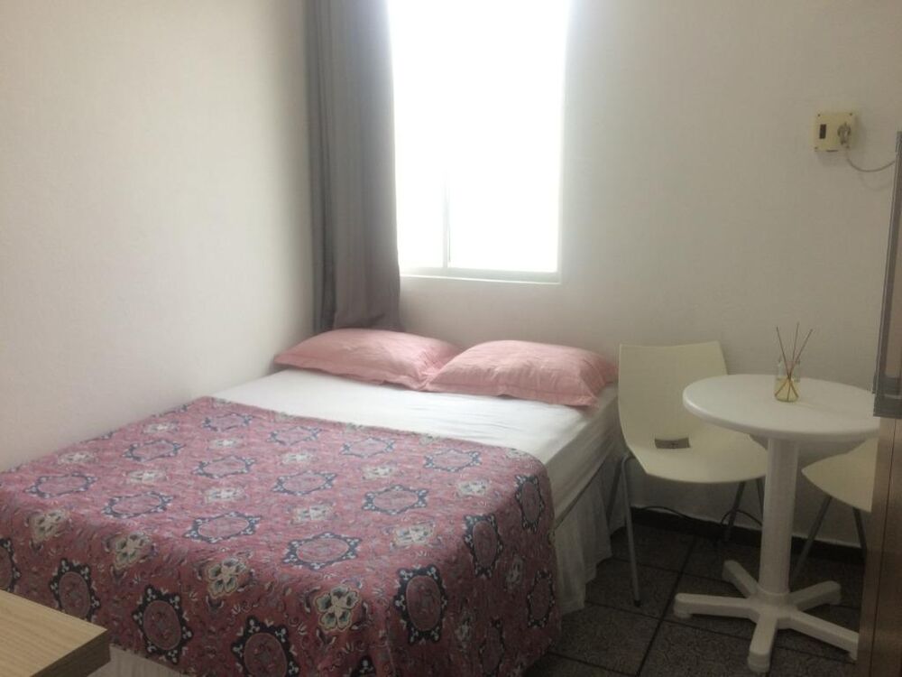 Apartamento, 2 quartos, 57 m² - Foto 2