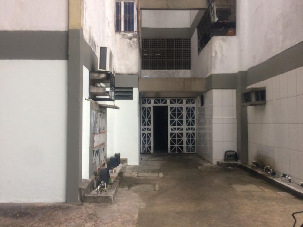 Apartamento, 2 quartos, 57 m² - Foto 7