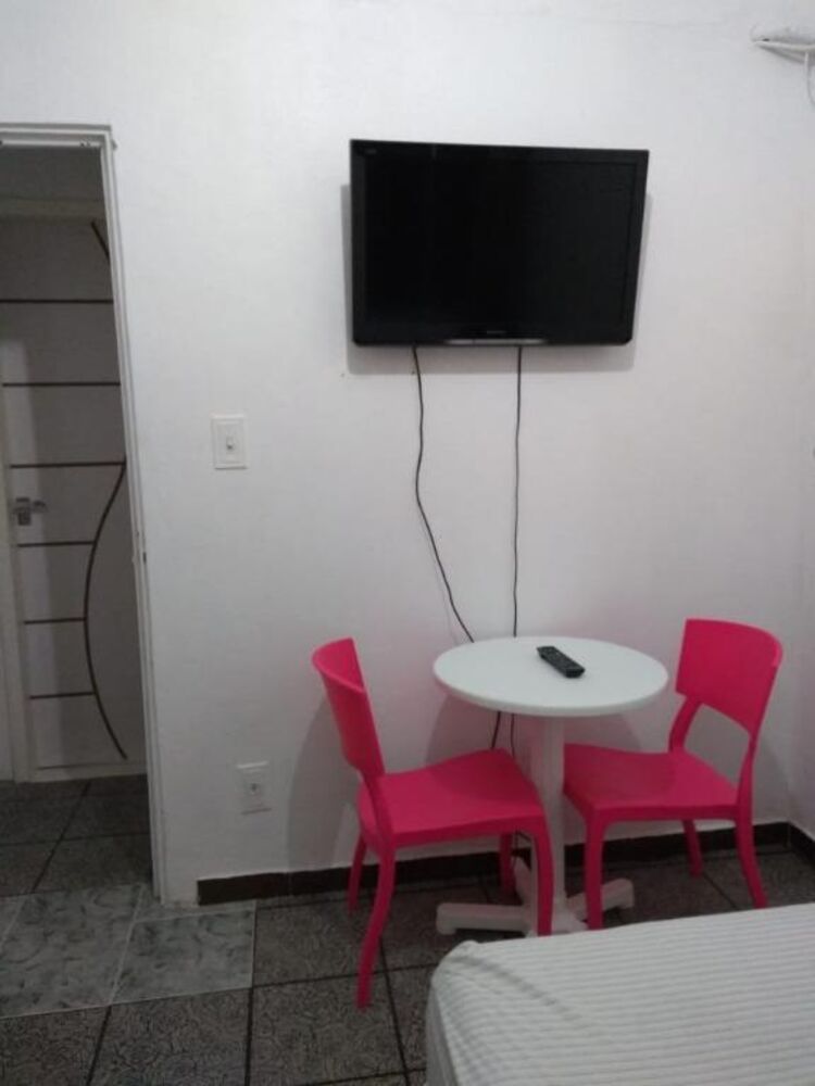 Apartamento, 2 quartos, 57 m² - Foto 3