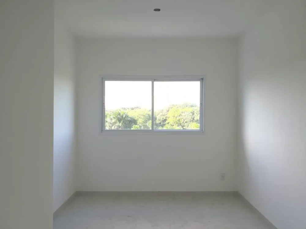Apartamento, 3 quartos, 91 m² - Foto 10