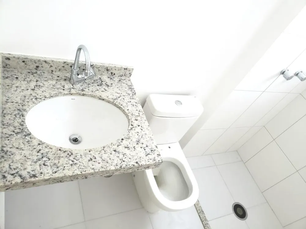 Apartamento, 3 quartos, 91 m² - Foto 12