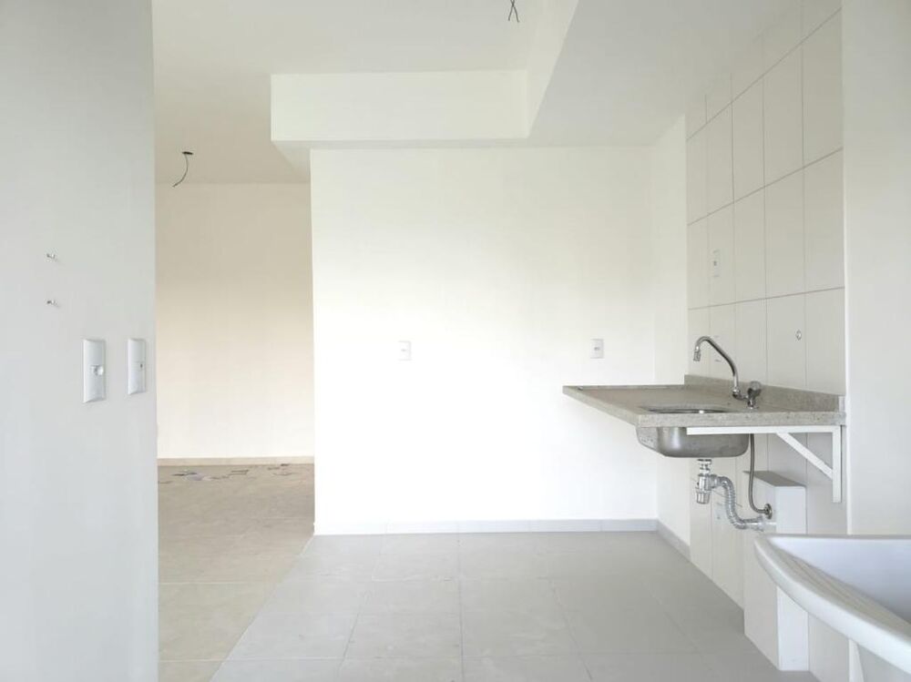 Apartamento, 3 quartos, 91 m² - Foto 7