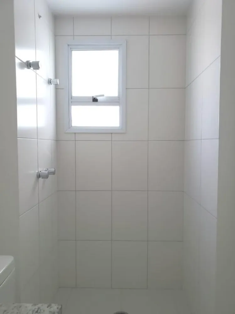 Apartamento, 3 quartos, 91 m² - Foto 13