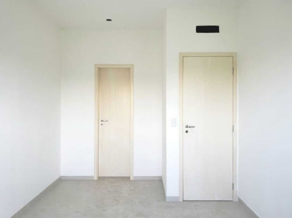 Apartamento, 3 quartos, 91 m² - Foto 5