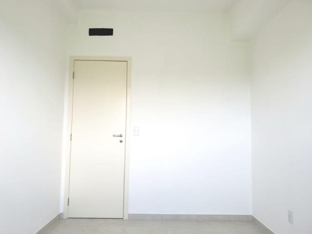 Apartamento, 3 quartos, 91 m² - Foto 3