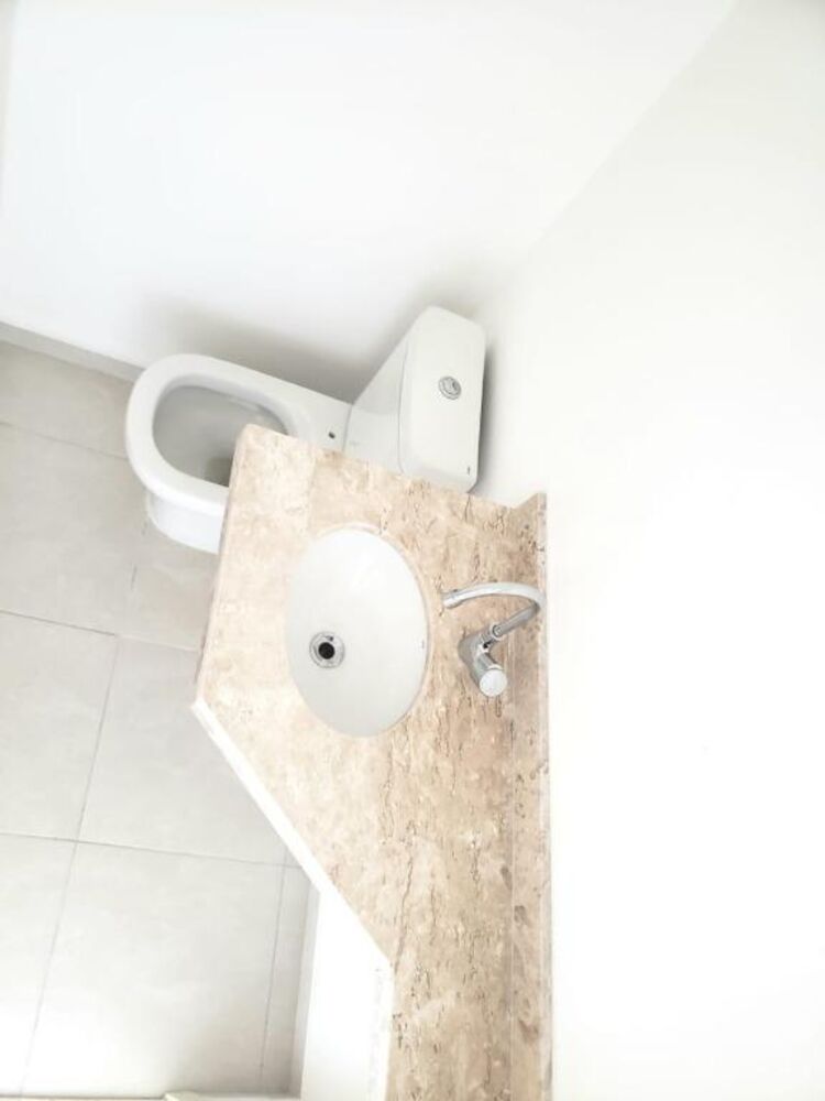 Apartamento, 3 quartos, 91 m² - Foto 2