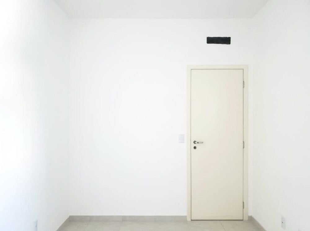 Apartamento, 3 quartos, 91 m² - Foto 4