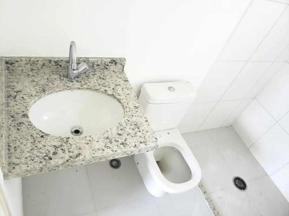 Apartamento, 3 quartos, 91 m² - Foto 7