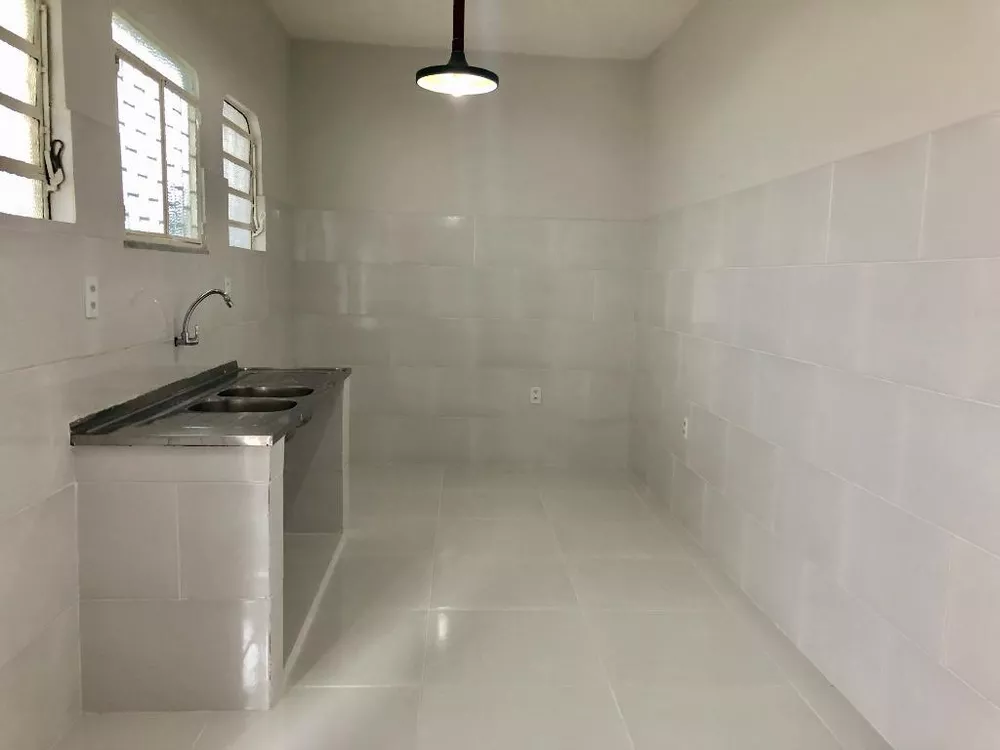 Casa, 3 quartos, 510 m² - Foto 8