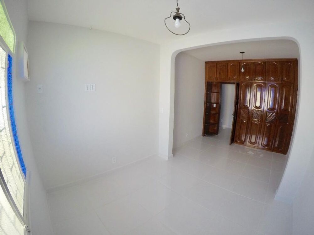 Casa à venda com 3 quartos, 510m² - Foto 4