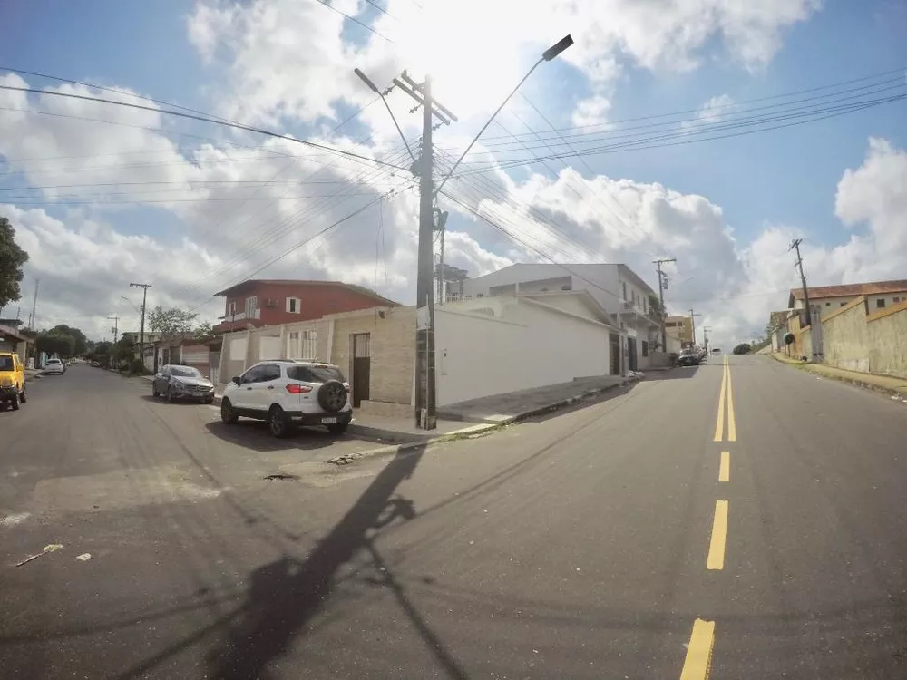 Casa, 3 quartos, 510 m² - Foto 3