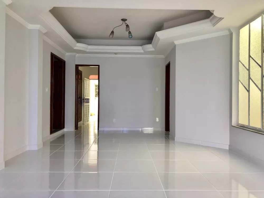 Casa, 3 quartos, 510 m² - Foto 9