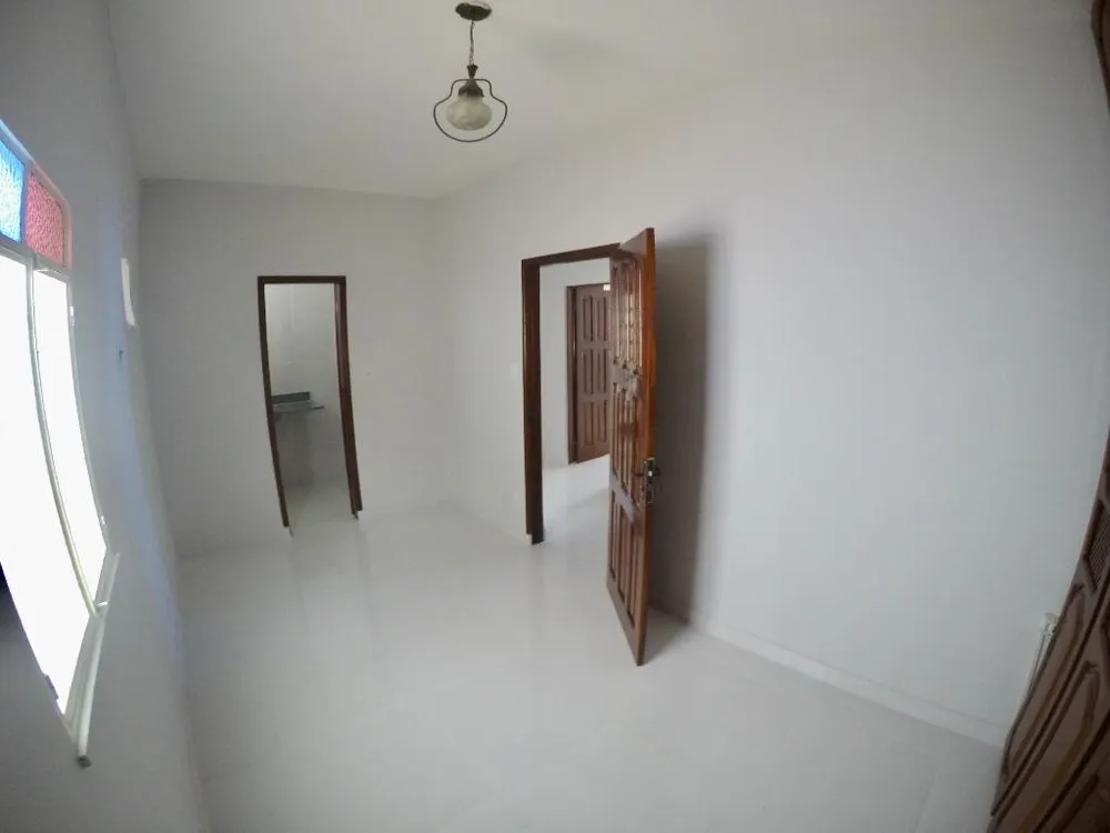 Casa, 3 quartos, 510 m² - Foto 5
