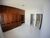Casa, 3 quartos, 510 m² - Foto 5