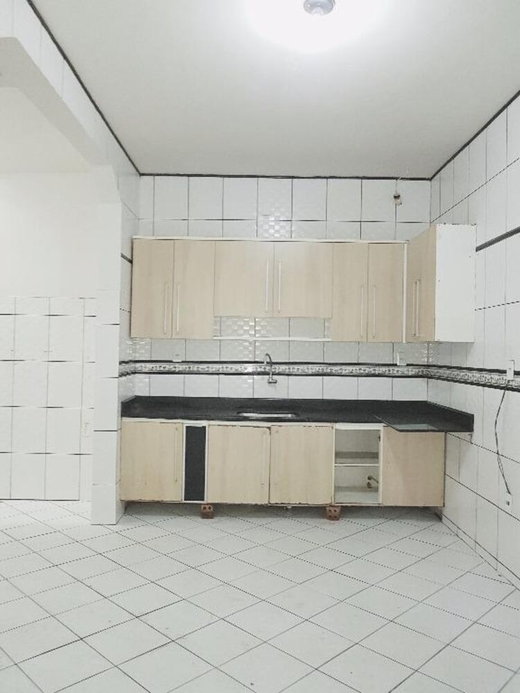 Casa, 3 quartos, 300 m² - Foto 5