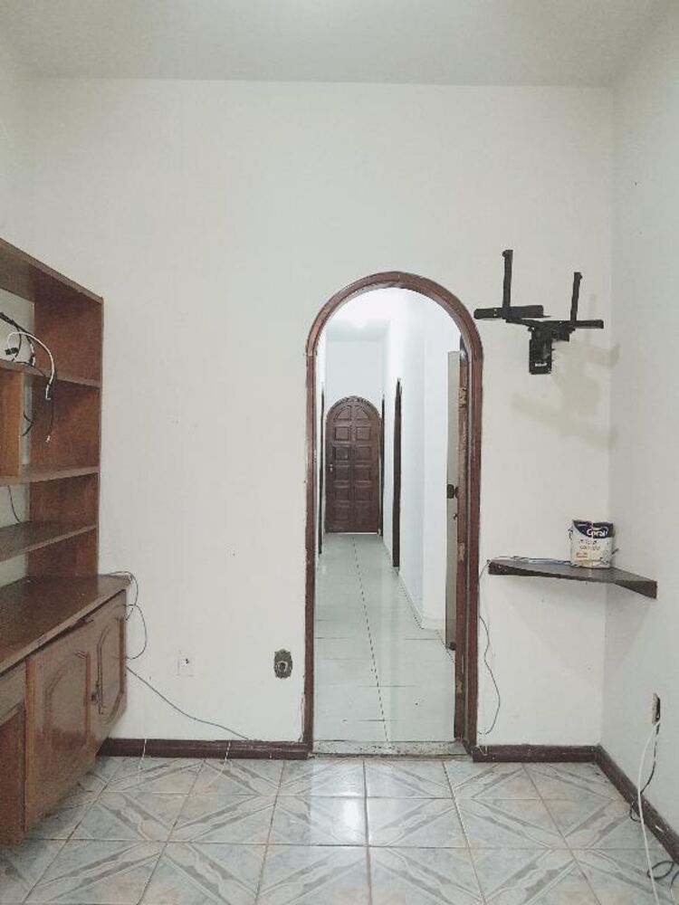 Casa, 3 quartos, 300 m² - Foto 8