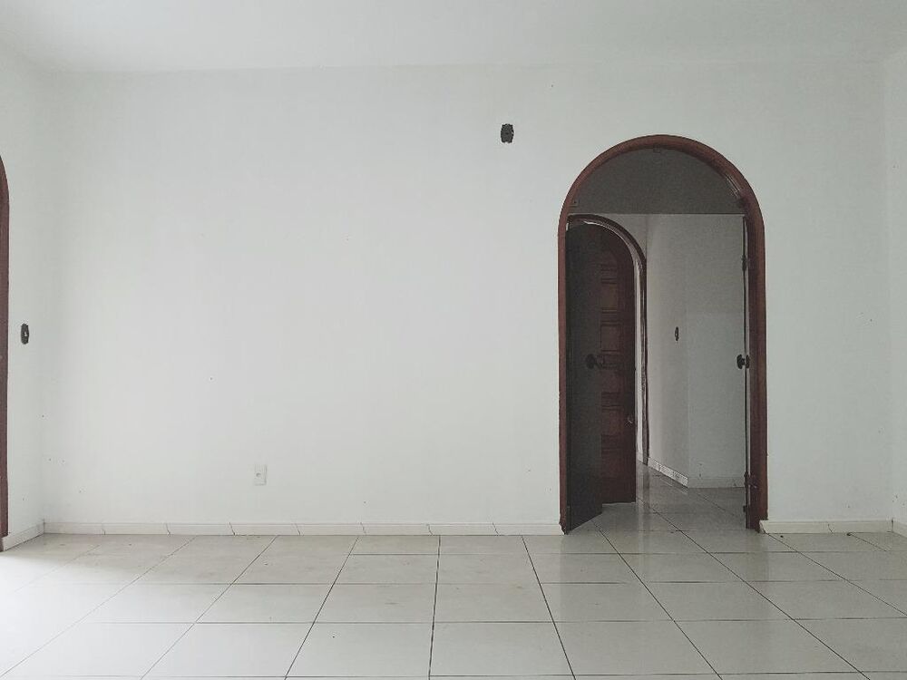 Casa, 3 quartos, 300 m² - Foto 7