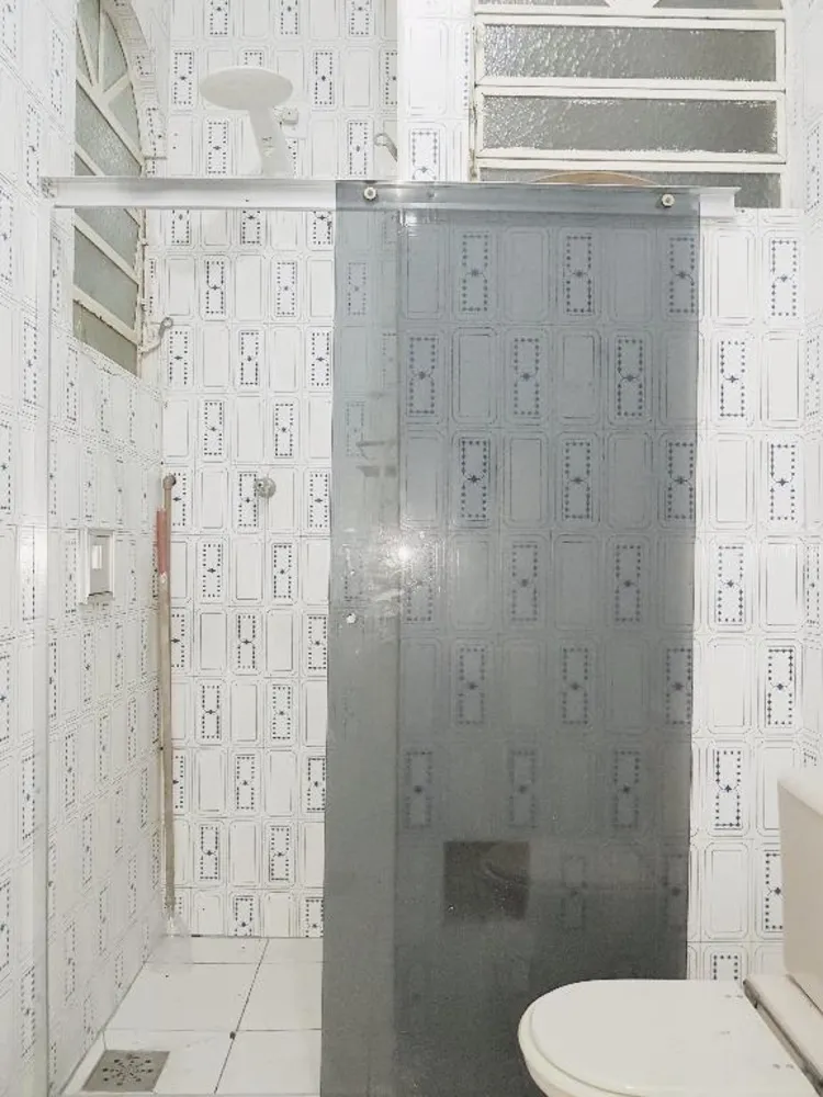 Casa, 3 quartos, 300 m² - Foto 3