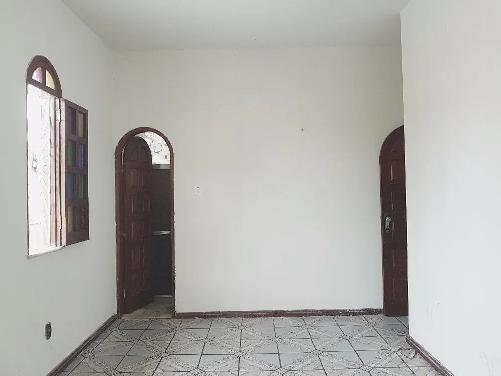 Casa, 3 quartos, 300 m² - Foto 11