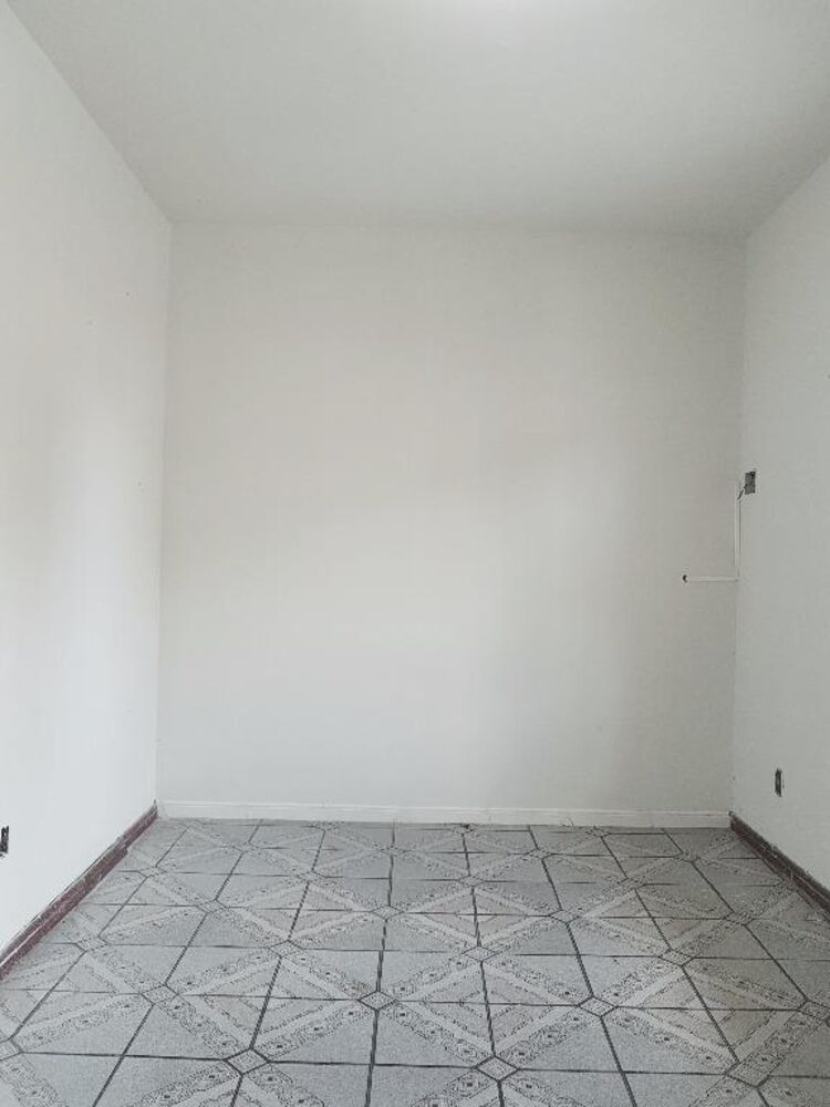 Casa, 3 quartos, 300 m² - Foto 6