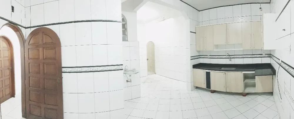 Casa, 3 quartos, 300 m² - Foto 14