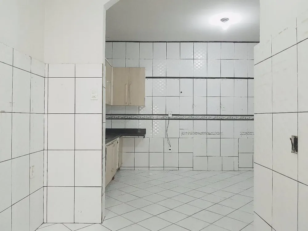 Casa, 3 quartos, 300 m² - Foto 15