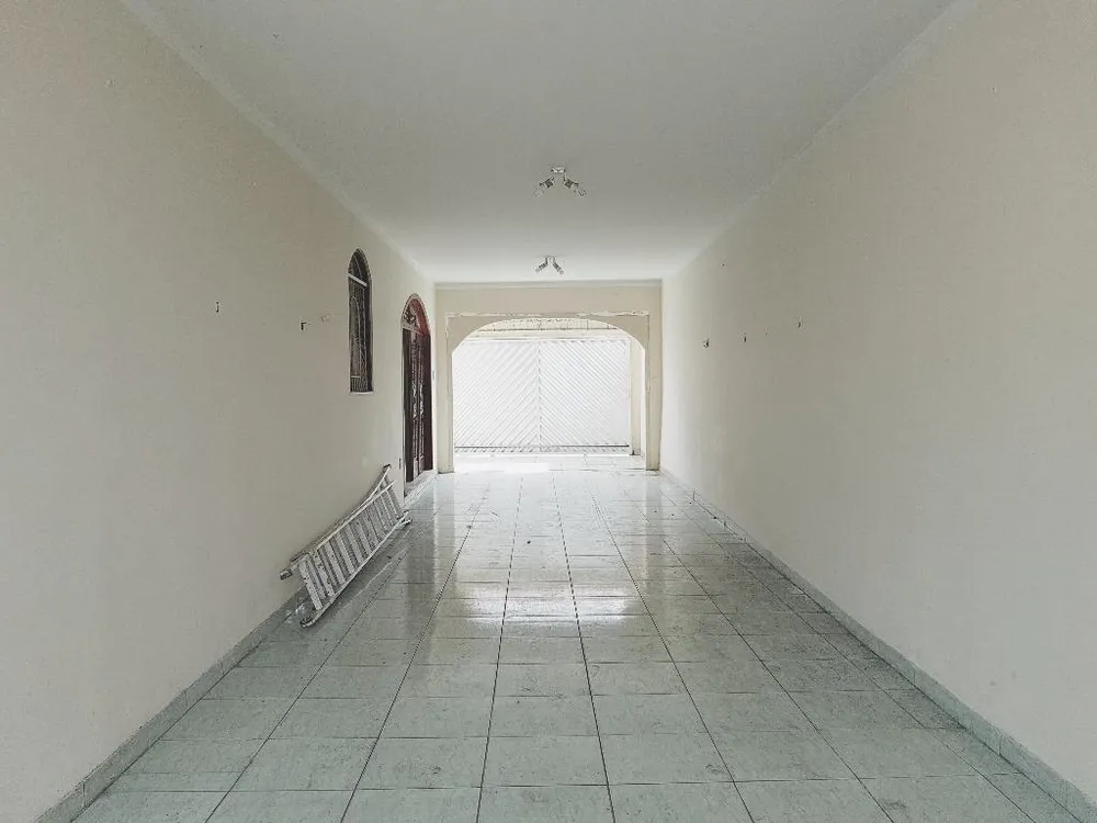 Casa, 3 quartos, 300 m² - Foto 16