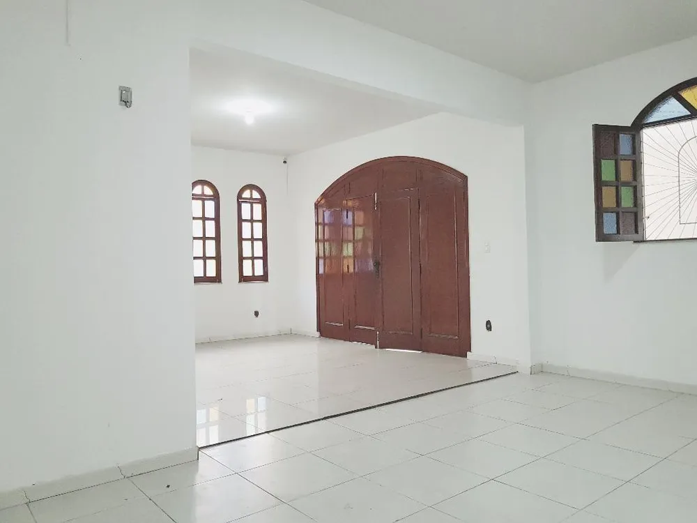 Casa, 3 quartos, 300 m² - Foto 4