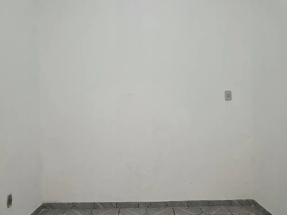 Casa, 3 quartos, 300 m² - Foto 9