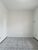 Casa, 3 quartos, 300 m² - Foto 3