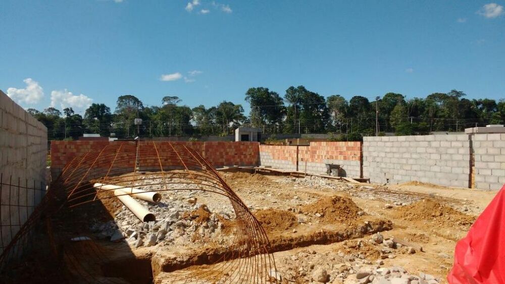 Terreno, 360 m² - Foto 4