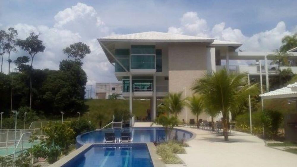 Terreno, 360 m² - Foto 3