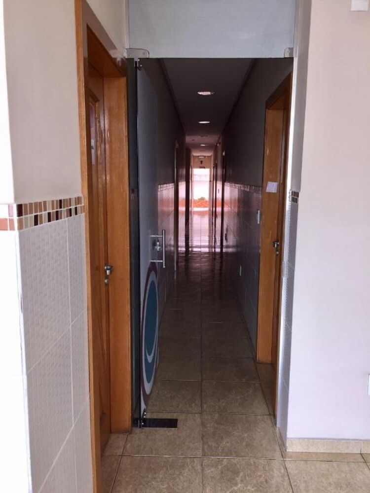 Prédio Inteiro à venda, 416m² - Foto 5