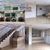 Prédio Inteiro, 416 m² - Foto 7