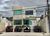 Prédio Inteiro, 416 m² - Foto 1