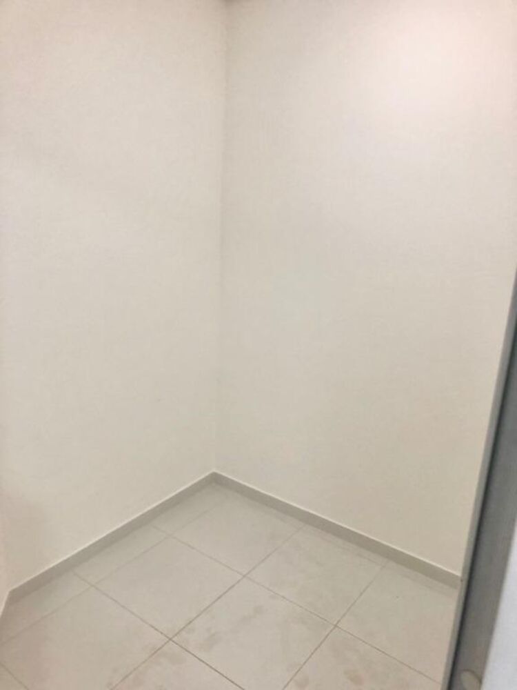 Apartamento para alugar com 3 quartos, 147m² - Foto 12