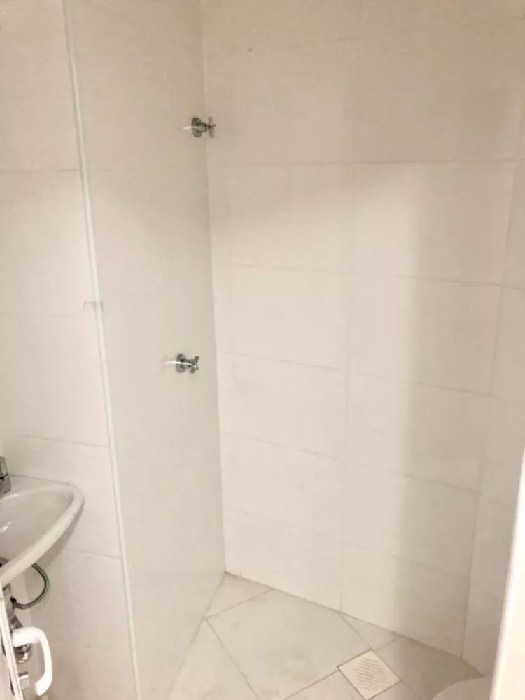 Apartamento, 3 quartos, 147 m² - Foto 1