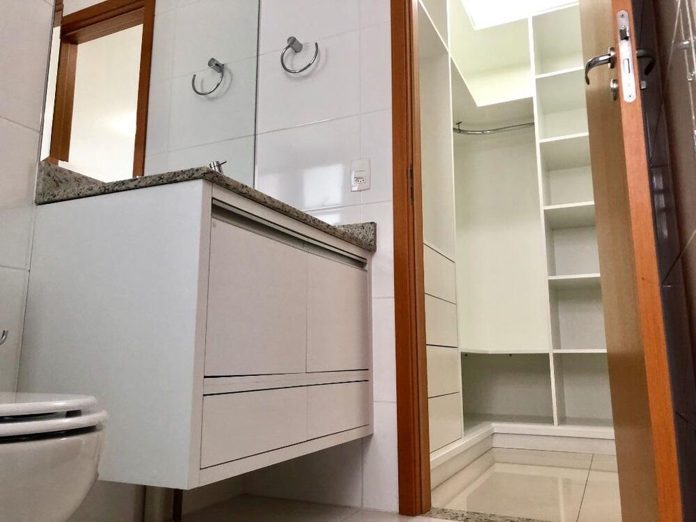 Apartamento, 3 quartos, 147 m² - Foto 6
