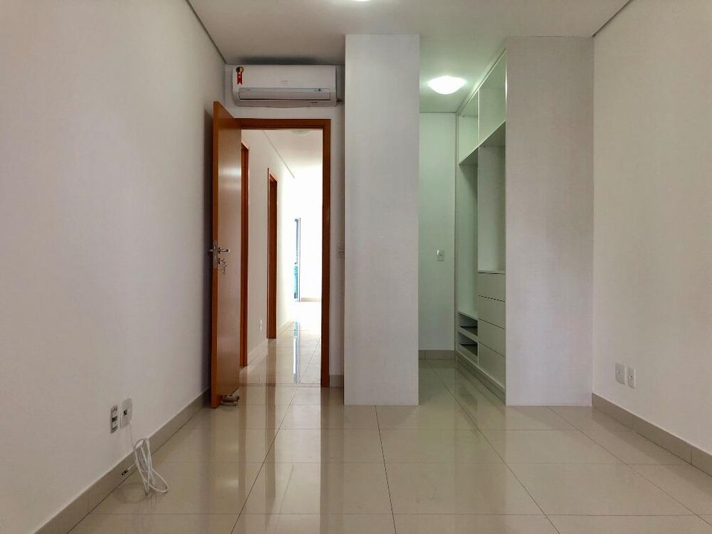 Apartamento para alugar com 3 quartos, 147m² - Foto 8