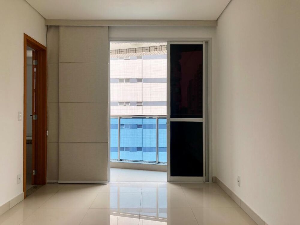 Apartamento para alugar com 3 quartos, 147m² - Foto 7