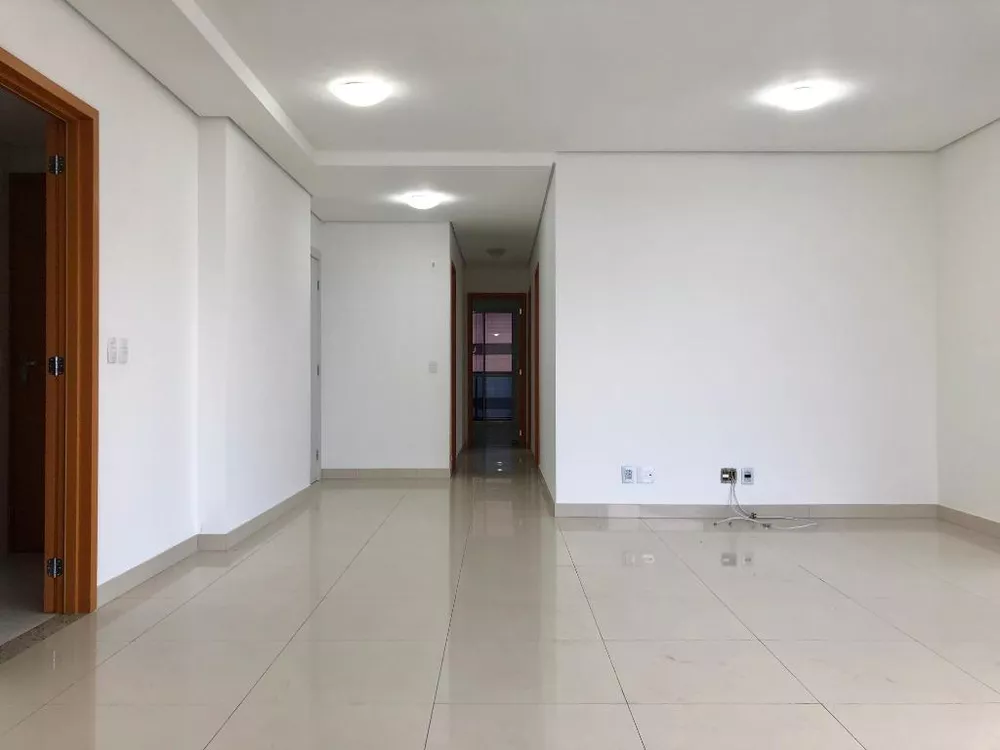 Apartamento, 3 quartos, 147 m² - Foto 2