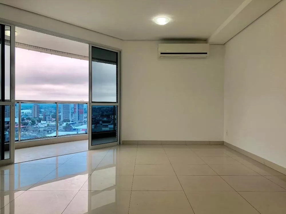 Apartamento, 3 quartos, 147 m² - Foto 6