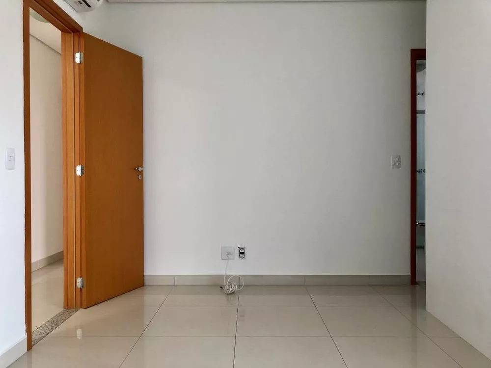 Apartamento, 3 quartos, 147 m² - Foto 7
